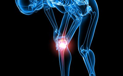 The Science Behind Cutting-Edge Joint Pain Treatment in Burlington, VT, for Long-Term Comfort