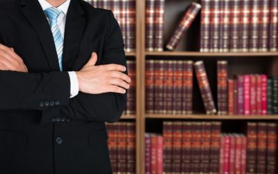 Acquiring the Services of an Experienced Patent or Trademark Lawyer