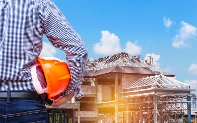 Commercial Roof Repair in Tampa, FL: Protecting Your Investment and Ensuring Business Continuity