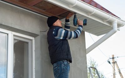 Expert Tips for Maintaining Gutters in Loveland, CO, Homes