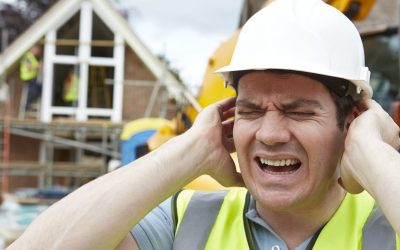 Determining What Situation Requires Consulting with a Workplace Injury Lawyer in Madison