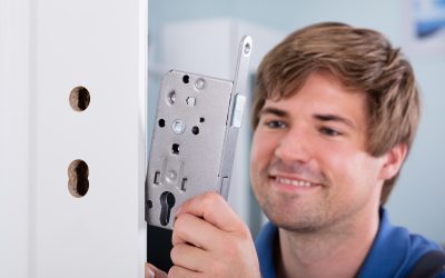 Affordable Locksmith in Meridian, ID: Your Solution for Security and Peace of Mind