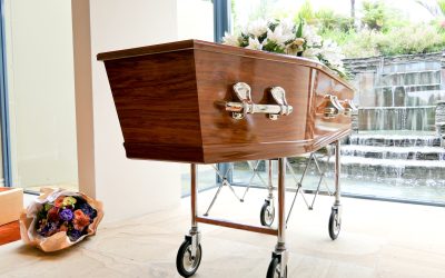 Creating Meaningful Farewells: What Funeral Homes in Lafayette Offer Beyond Traditional Services