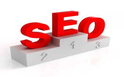 Elevate your website’s performance with seo services in Fort Myers, FL