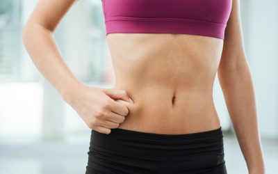 The Science Behind Weight Loss Injections in Glen Rock, NJ and How They Can Help You Thrive