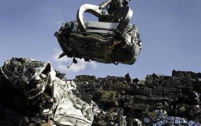 Your Trusted Choice for Recycling: Buy Junk Car in Nassau County Services