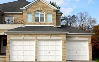 Investing in Garage Door Openers in Lancaster, PA: A Smart Move For Safety and Convenience