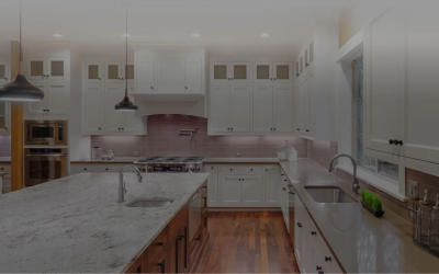 Your Guide to Choosing Marble Countertops in Excelsior MN