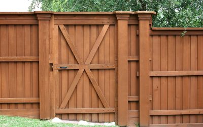 Choose Retaining Wall Builders in Fairfield, CA, for Unmatched Craftsmanship and Design