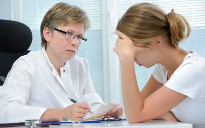 Finding Peace: Benefits of Adult Therapy in Jacksonville FL