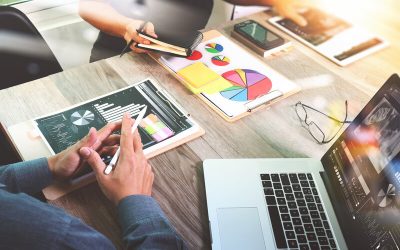 Get the Most for Your Money with PPC Advertising Services in Elgin IL