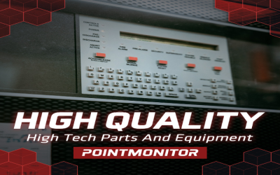 Plc Programming Services Salem, OR for Streamlined Industrial Automation and Reliable Solutions