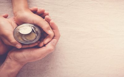 Support Health Initiatives: Donate Money For Health in India Today