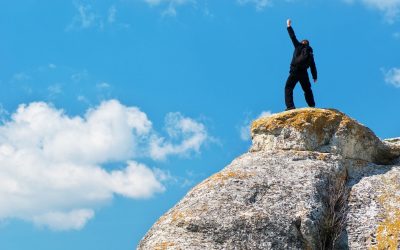 9 Topics An Employee Engagement Motivational Speaker Should Cover