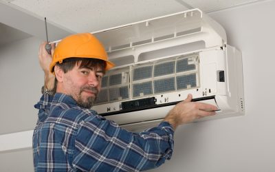 Expert Tips for Choosing an HVAC Company in North Little Rock, AR
