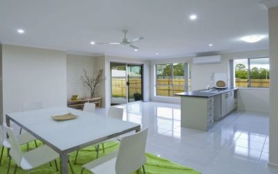 The Ultimate Guide to Home Builders Des Moines IA for Your Dream Design
