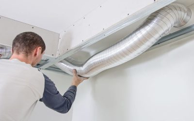 Save on Energy Bills with Blown-In Insulation in Cordele, GA