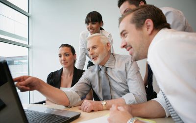 How To Start IT Sales Consulting In Hialeah, FL