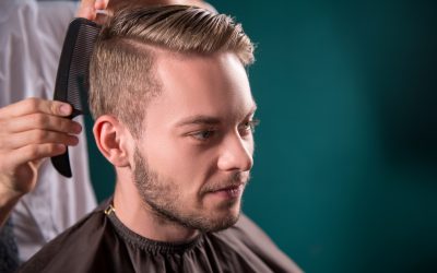Transform Your Look: Find the Perfect Haircut in Denver CO