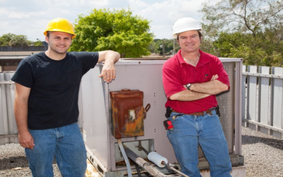 Residential AC Installation Huntsville AL: Stay Cool and Comfortable Year-Round