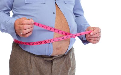 Unlock Health Benefits in Denver CO with Glucagon Like Peptide 1