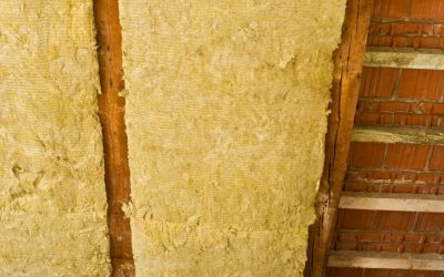 Why Choose a Commercial Insulation Contractor in Tampa for Efficiency