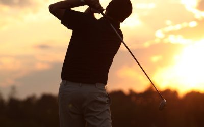 Explore Scenic Golf Resorts in Minnesota for Your Next Getaway