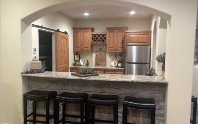 Find Reliable Basement Contractors in Erie CO for Stunning Renovations
