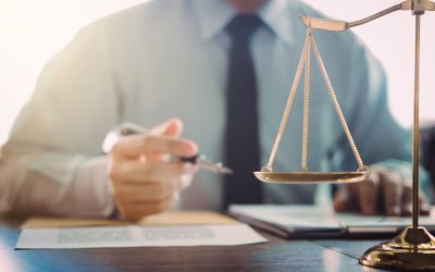 How to Protect Your Record When Facing Reckless Driving Chesapeake VA Charges