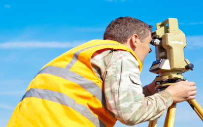 Ensure Safety with Residential Structural Repair in Highlands Ranch CO