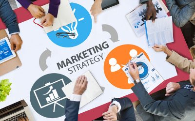 How IT Sales Consulting in Orlando, FL, Drives Success for Tech Companies