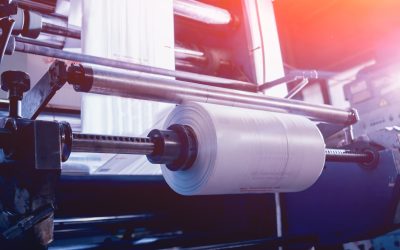 Streamline your projects with Industrial Supplies Irving, TX, for dependable solutions.
