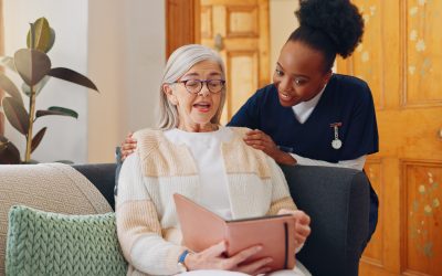 Navigating End-of-Life Care in Minneapolis, MN: What You Need to Know