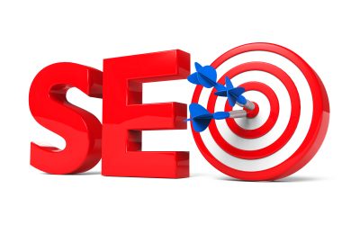 9 Reasons To Hire An SEO Company In Boise