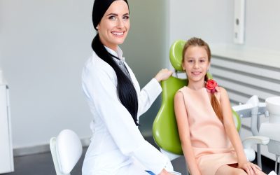 Finding a Trusted Family Dentist Serving Madison, WI Area