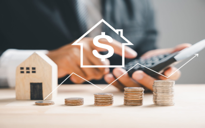 Master Real Estate Deals with This Investment Memorandum Template