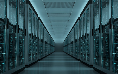 Enacom Argentina’s Influence on US Tech Policies Explained