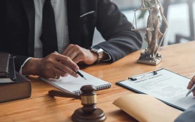 Hidden Costs of Truck Accidents in Arizona