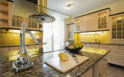 Find Creative Solutions for Personalized Home Styling in NYC Small Apartments