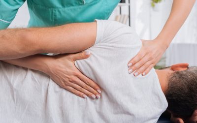 How a Sports Medicine Clinic in Lafayette, GA, Supports Quick Recovery for Local Athletes
