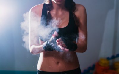 How Hormones Affect Appetite Control: The Role of GLP-1 and Beyond