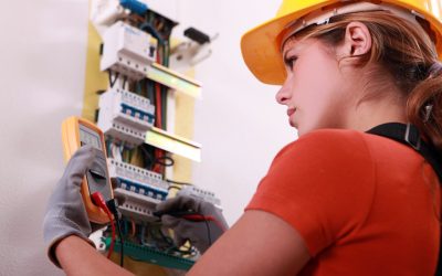 Commercial Electrical Contractors in Newnan GA Providing Reliable Solutions for Local Businesses