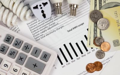 Navigating Bank Loans in Buford, GA: Your Essential Guide