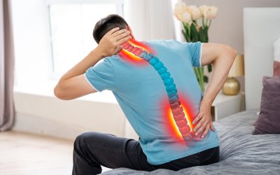 Spinal Adjustments Explained: What to Expect at Your First Chiropractic Appointment