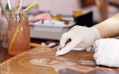How a Master’s In Art History Opens Doors to Creative Careers in the USA