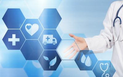 Unlocking Growth Opportunities with the Largest Revenue Cycle Management Companies in Healthcare