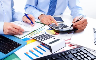 Overcoming Economic Uncertainty Through Smart Financial Planning Madison WI Solutions