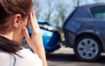 After an Injury See How an Accident Attorney Cranberry Township PA Can Help You