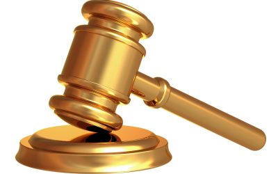 Trust and Estate Disputes: Your Legal Options Explained