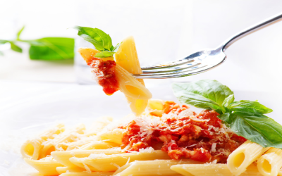 Best Pasta in Phoenix: Why Red Devil’s Pasta Should Be on Your Bucket List